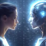 هوش مصنوعی در برابر شکست تسلیم نمیشود؛ بلکه تقلب میکند! هوش مصنوعی در برابر شکست تسلیم نمیشود؛ بلکه تقلب میکند!