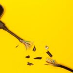 اکثر افراد تلفنهای همراهشان را اشتباه شارژ میکنند! اکثر افراد تلفنهای همراهشان را اشتباه شارژ میکنند!