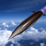 موشکهای کروز؛ سلاحهای مرگبار که در سایه پرواز میکنند! موشکهای کروز؛ سلاحهای مرگبار که در سایه پرواز میکنند!