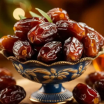 این خرما شما را لاغر می‌کند!