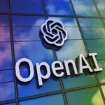 اُپنایآی با کلاهبرداران چت جیپیتی مقابله میکند اُپنایآی با کلاهبرداران چت جیپیتی مقابله میکند