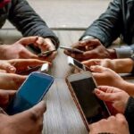 «زوال مغز» در انتظار طرفداران اینستاگرام و تیک تاک؟