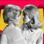 چرا دیگر نمی‌توانیم کسی که عاشقش بودیم را دوست داشته باشیم؟