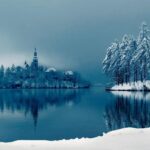 تفال به حافظ چهارشنبه ۸ اسفند۱۴۰۳؛ آن ترک پری چهره که دوش از بر ما رفت…