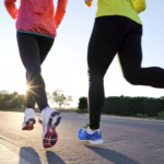 فقط با پنج دقیقه ورزش، زوال عقل را از خود دور کنید