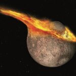 تودههای ناشناخته زیر زمین: آیا دنیای زیر پایمان آیندهمان را تغییر خواهند داد؟ تودههای ناشناخته زیر زمین: آیا دنیای زیر پایمان آیندهمان را تغییر خواهند داد؟