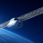 آیا ژاپن رویای «آسانسور فضایی» را به واقعیت تبدیل میکند؟ آیا ژاپن رویای «آسانسور فضایی» را به واقعیت تبدیل میکند؟