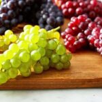 میوه‌ای مفید برای جلوگیری از ضعف و تحلیل عضلات