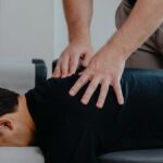 متخصصان کاروپراکتیک می‌توانند آسیب‌های جبران ناپذیری به شما وارد کنند!