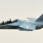 جنگنده یاک ۱۳۰؛ تازه وارد نیروی هوایی ایران چه مشخصاتی دارد؟ جنگنده یاک ۱۳۰؛ تازه وارد نیروی هوایی ایران چه مشخصاتی دارد؟