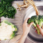 ۵ سالاد کلم بروکلی برای یک رژیم غذایی سالم