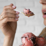 آیا بستنی با پروتئین بالا واقعا سالم تر است؟