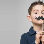 زنگ خطر بلوغ زودرس به صدا درآمد