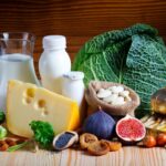 توصیه‌های تغذیه‌ای برای روزه‌داران در ماه رمضان