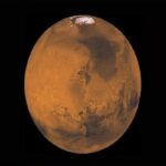 کشف فسیلهای احتمالی در مریخ با یک دستگاه لیزری کشف فسیلهای احتمالی در مریخ با یک دستگاه لیزری