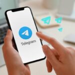 چگونه از اضافه شدن بدون اجازه در گروههای تلگرام جلوگیری کنیم؟ چگونه از اضافه شدن بدون اجازه در گروههای تلگرام جلوگیری کنیم؟