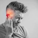 چرا گاهی‌اوقات گوش‌مان زنگ می‌زند