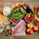 کمبود این ویتامین منجر به سر درد می‌شود