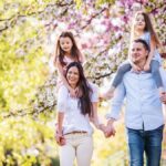 فرزند بیشتر، مغز والدین را جوان‌تر می‌کند یا پیرتر؟