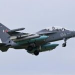 مهمترین ویژگیهای جنگنده «یاک-۱۳۰» ارتش مهمترین ویژگیهای جنگنده «یاک-۱۳۰» ارتش