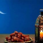 چند نکته برای حفظ آب بدن در ایام روزه‌داری