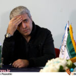 تعداد بی‌شماری «فیلم‌ساز بی‌کیفیت» داریم/ خیلی از پروژه‌ها با وجود بهرمندی جدی از خیلی از امکانات مالی و ریالی و اقتصادی نتیجه غیرقابل دفاعی ارائه دادند – اخبار سینمای ایران و جهان