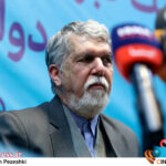 «دولت» نباید خود را کارگزار اصلی «تولید» و «توزیع» فرهنگی بداند/ «حکمرانی کارآمد» در فرهنگ زمانی محقق می‌شود که دولت کوچک‌تر و امور به نهادهای تخصصی و صنفی واگذار شود!