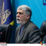 مساله جمعیت، یک مسأله ملی است/ همه جناحهای سیاسی و تفکرات باید برای حل آن تلاش کنند – اخبار سینمای ایران و جهان مساله جمعیت، یک مسأله ملی است/ همه جناحهای سیاسی و تفکرات باید برای حل آن تلاش کنند – اخبار سینمای ایران و جهان