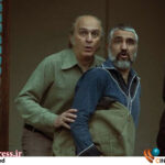 هجو و تمسخر «ایران» و «ایرانی» در یک اثر به ظاهر کمدی/ وقتی فیلمی به بهانه «خرافه زدایی»، مروج «دین گریزی» می شود! – اخبار سینمای ایران و جهان هجو و تمسخر «ایران» و «ایرانی» در یک اثر به ظاهر کمدی/ وقتی فیلمی به بهانه «خرافه زدایی»، مروج «دین گریزی» می شود! – اخبار سینمای ایران و جهان