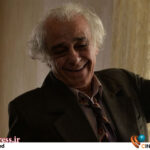 یک «سایکودرام» کش آمده که مخاطب خود را خسته میکند – اخبار سینمای ایران و جهان یک «سایکودرام» کش آمده که مخاطب خود را خسته میکند – اخبار سینمای ایران و جهان