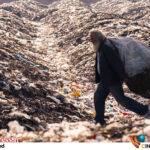 یک بیانیه سیاسی الکن در ساختاری ضعیف و در حمایت از فتنه/ اثری که مخاطب را گول میزند! – اخبار سینمای ایران و جهان یک بیانیه سیاسی الکن در ساختاری ضعیف و در حمایت از فتنه/ اثری که مخاطب را گول میزند! – اخبار سینمای ایران و جهان