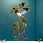 ۱۶ فیلم فجر در ۶۳ سینمای استانی روی پرده میروند – اخبار سینمای ایران و جهان ۱۶ فیلم فجر در ۶۳ سینمای استانی روی پرده میروند – اخبار سینمای ایران و جهان