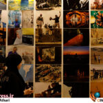 اعلام برنامه نمایش فیلم‌های کوتاه و مستند «فیلم فجر» در روز هفتم – اخبار سینمای ایران و جهان