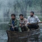 پوستر فیلم سینمایی «شمال از جنوب غربی» رونمایی شد – اخبار سینمای ایران و جهان پوستر فیلم سینمایی «شمال از جنوب غربی» رونمایی شد – اخبار سینمای ایران و جهان