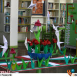 عضویت رایگان در مراکز کانون در روزهای ۲۰ و ۲۱ بهمن – اخبار سینمای ایران و جهان عضویت رایگان در مراکز کانون در روزهای ۲۰ و ۲۱ بهمن – اخبار سینمای ایران و جهان