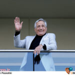 کار پیشنهاد می‌شد اما به‌ندرت قبول می‌کنم/ اگر کار خوب باشد، پیشکسوت‌ها هم حضور پیدا می‌کنند – اخبار سینمای ایران و جهان