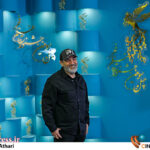 «مهران غفوریان» کارگردانی را تجربه میکند – اخبار سینمای ایران و جهان «مهران غفوریان» کارگردانی را تجربه میکند – اخبار سینمای ایران و جهان