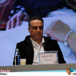 «دوبله حرفه‌ای» هزینه دارد/ «صاحبان پلتفرم‌ها» به دنبال این هستند که محصول «ارزان» را بخرند و با «بالاترین قیمت» بفروشند! – اخبار سینمای ایران و جهان