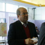 «آکادمی» شفاف‌ترین نوع «ارزیابی آثار هنری» است/ برگزاری «جشنواره‌های فرهنگی» در هر کشوری نماد «نشاط فرهنگی» در آن جامعه است – اخبار سینمای ایران و جهان