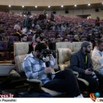 نشست خبری انیمیشن «زال و رودابه» برگزار نشد! – اخبار سینمای ایران و جهان نشست خبری انیمیشن «زال و رودابه» برگزار نشد! – اخبار سینمای ایران و جهان