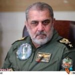 در ارتش «قرارگاه جهاد فیلم و سریال» را تشکیل دادیم/ «صداوسیما» در پخش محتواها کوتاهی کرده است – اخبار سینمای ایران و جهان در ارتش «قرارگاه جهاد فیلم و سریال» را تشکیل دادیم/ «صداوسیما» در پخش محتواها کوتاهی کرده است – اخبار سینمای ایران و جهان