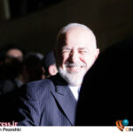 ما کشور قدرتمندی هستیم که از «هیچ» هنر، زیبایی و اقتصاد می‌آفرینیم و می‌توانیم دنیا را تسخیر کنیم!! – اخبار سینمای ایران و جهان