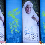 یکی از نقاط قوت «جشنواره فیلم فجر» پرداختن ویژه به حوزه «سینمای دفاع مقدس» بود که آثاری خوب، قوی و متنوع و اثر گذار ارائه کرد – اخبار سینمای ایران و جهان