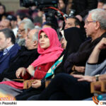 «جشنواره موسیقی فجر» با صدا و ساز «بانوان هنرمند» آراسته شده است/ میخواهیم که «صدای موسیقی» در همه شهرهای کشورمان جاری باشد – اخبار سینمای ایران و جهان «جشنواره موسیقی فجر» با صدا و ساز «بانوان هنرمند» آراسته شده است/ میخواهیم که «صدای موسیقی» در همه شهرهای کشورمان جاری باشد – اخبار سینمای ایران و جهان