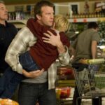 «مه» روی آنتن شبکه نمایش – اخبار سینمای ایران و جهان