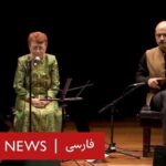 روز دوم از «جشنواره فجر» به «هنگامه اخوان» تقدیم میشود! – اخبار سینمای ایران و جهان روز دوم از «جشنواره فجر» به «هنگامه اخوان» تقدیم میشود! – اخبار سینمای ایران و جهان