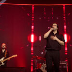 تاخیر «کنسرت علی یاسینی» هیچ ارتباطی به «قطعی برق» نداشت/ در «کنسرت رضا بهرام» مشکل «قطعی برق» نداشتیم – اخبار سینمای ایران و جهان تاخیر «کنسرت علی یاسینی» هیچ ارتباطی به «قطعی برق» نداشت/ در «کنسرت رضا بهرام» مشکل «قطعی برق» نداشتیم – اخبار سینمای ایران و جهان