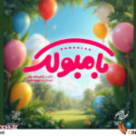 «بامبولک» از تیزر خود رونمایی کرد – اخبار سینمای ایران و جهان