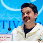 محتوای تولیدشده ما هنوز به «سطح جهانی» نرسیده/ بیشتر انیمیشنها برای «جذب مخاطب» یا از شوخیهای سطحی استفاده میکنند یا با موزیکال کردن فیلم سعی دارند آن را جذابتر کنند – اخبار سینمای ایران و جهان محتوای تولیدشده ما هنوز به «سطح جهانی» نرسیده/ بیشتر انیمیشنها برای «جذب مخاطب» یا از شوخیهای سطحی استفاده میکنند یا با موزیکال کردن فیلم سعی دارند آن را جذابتر کنند – اخبار سینمای ایران و جهان