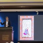 غیرقانونی اعلام کردن فروش«پرتره دختر نشسته» هم بی‌اعتنایی به مجوز «معاونت هنری وزارت ارشاد» است و هم با روح قوانین و مقررات در تضاد است! – اخبار سینمای ایران و جهان